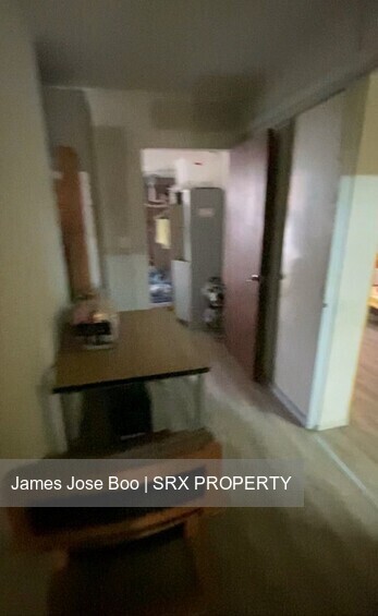 Blk 421 Teck Ghee Heartlands (Ang Mo Kio), HDB 3 Rooms #530659451